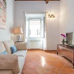 Barberini 3 Bdr Apartment